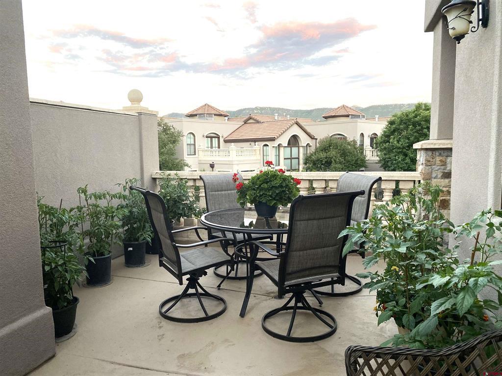 3416 Main Avenue Unit: 203