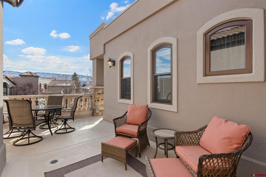 3416 Main Avenue Unit: 203