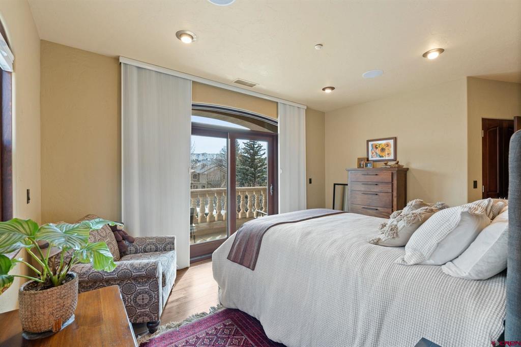 3416 Main Avenue Unit: 203
