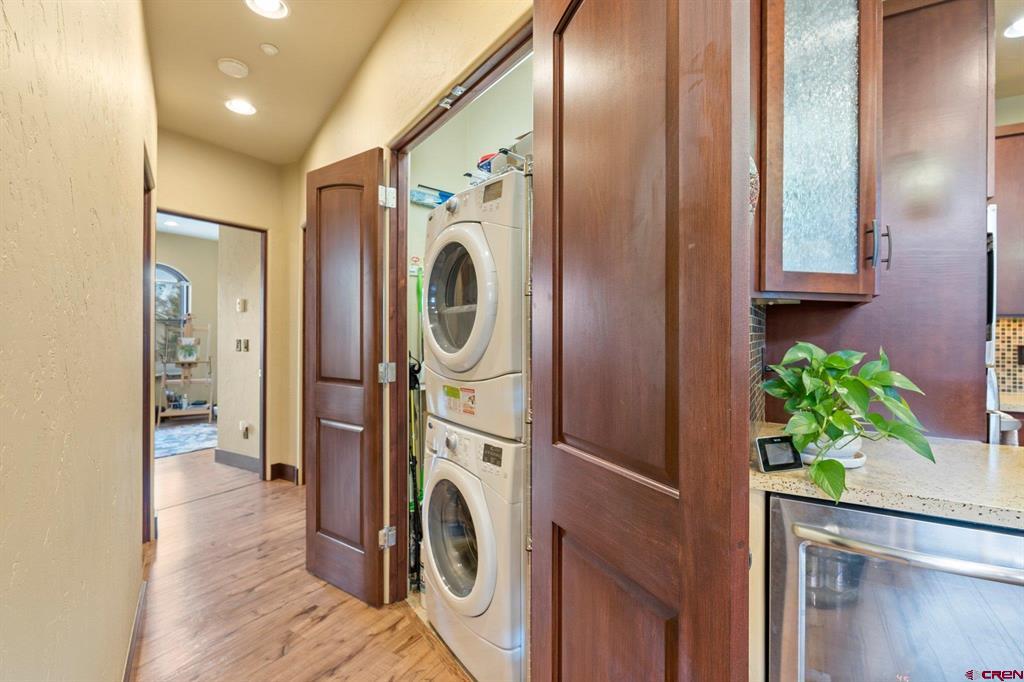 3416 Main Avenue Unit: 203