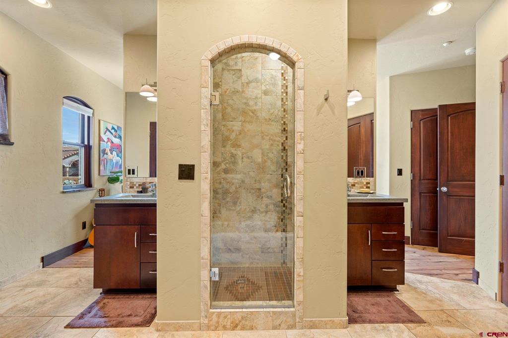3416 Main Avenue Unit: 203
