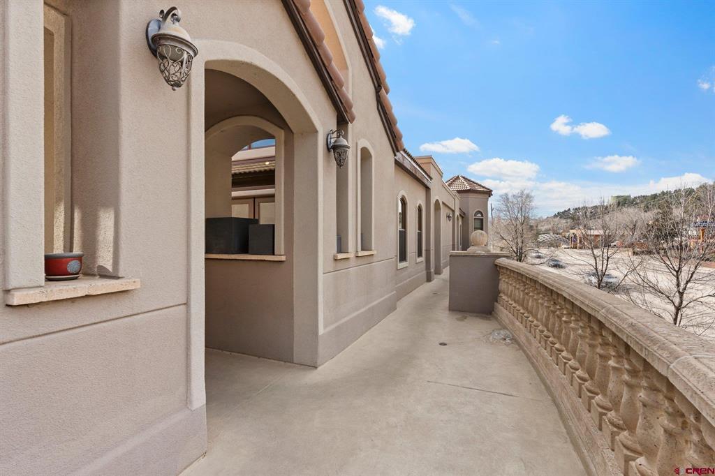 3416 Main Avenue Unit: 203