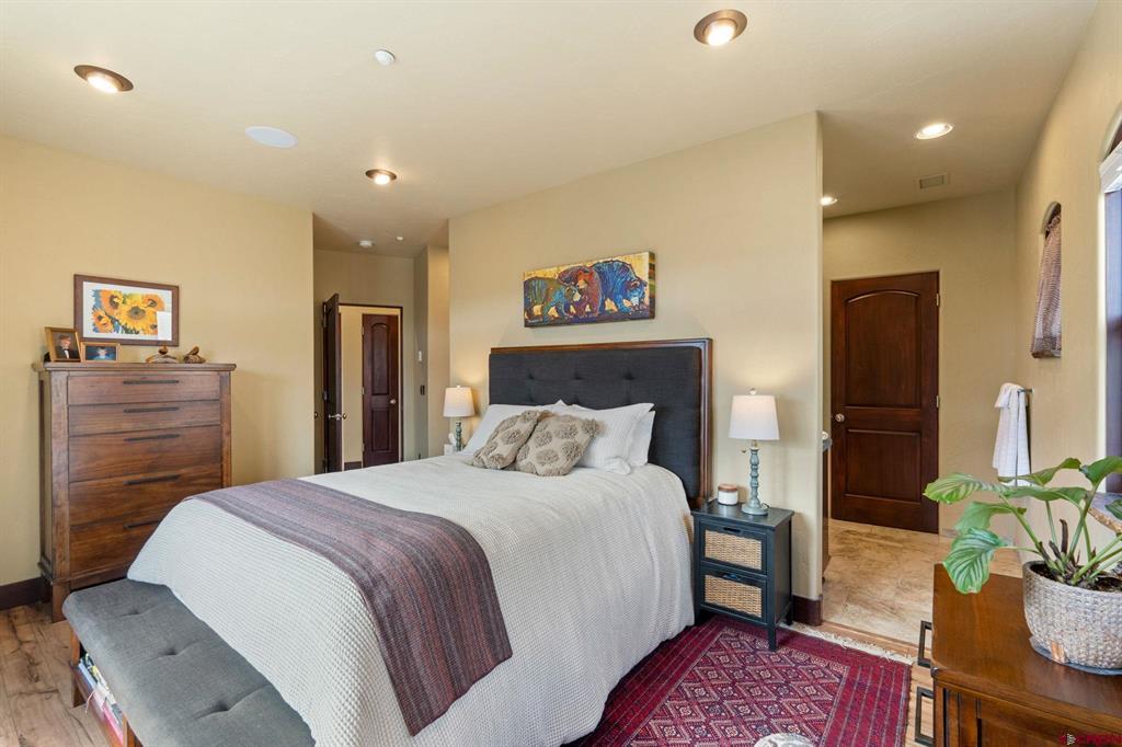 3416 Main Avenue Unit: 203