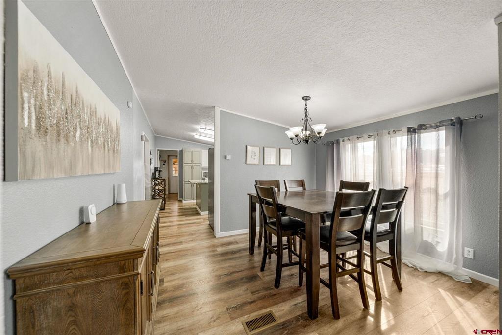 357 Sage Crest Way