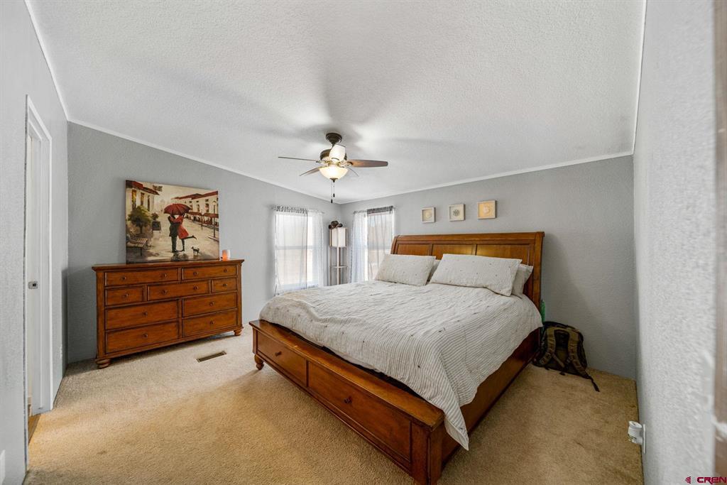 357 Sage Crest Way