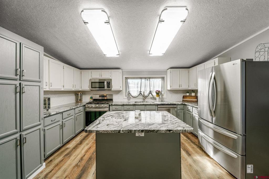 357 Sage Crest Way