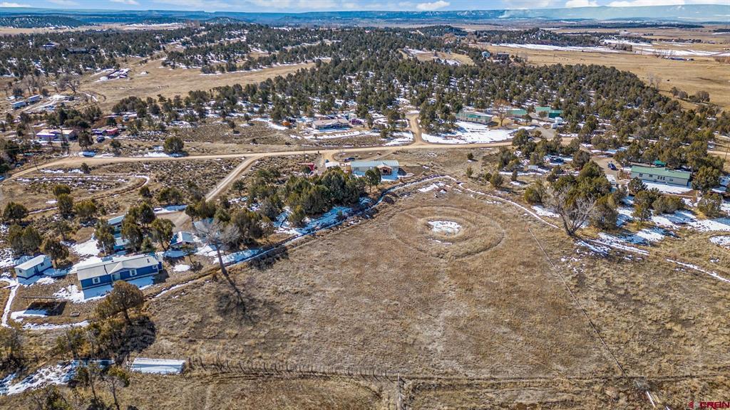 357 Sage Crest Way