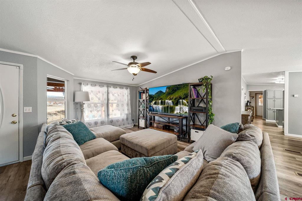 357 Sage Crest Way