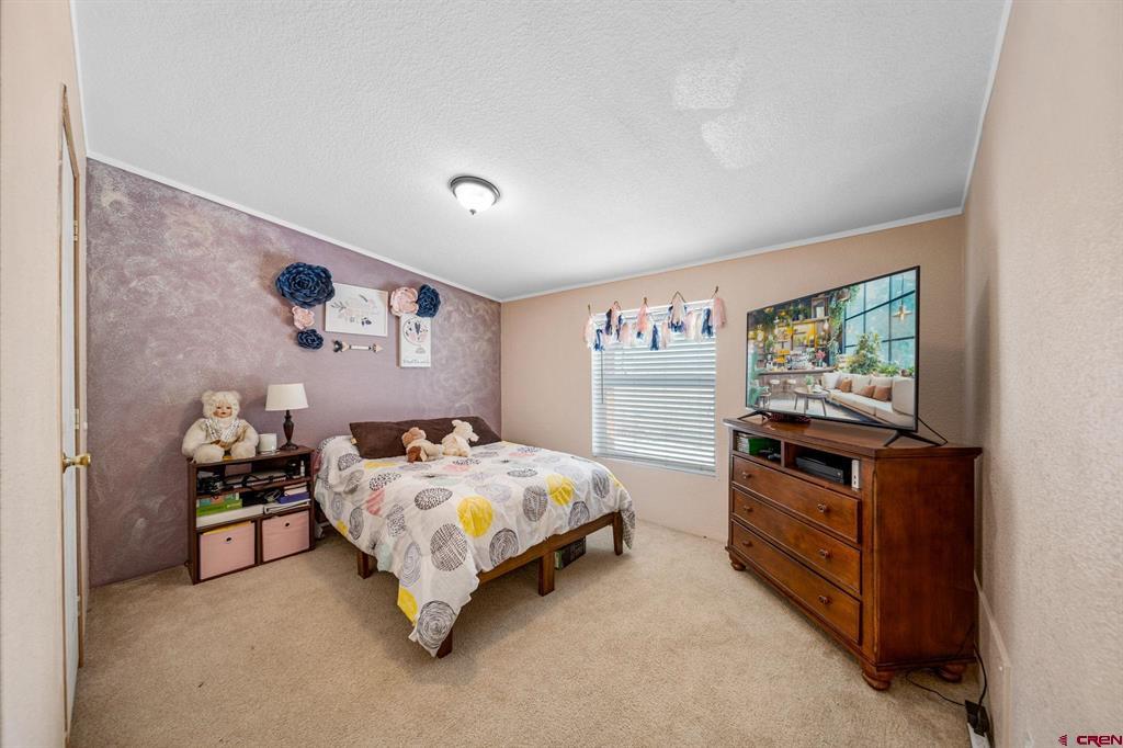 357 Sage Crest Way