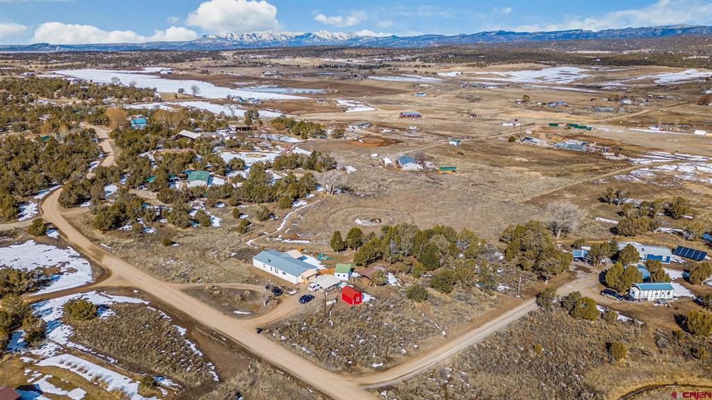 357 Sage Crest Way