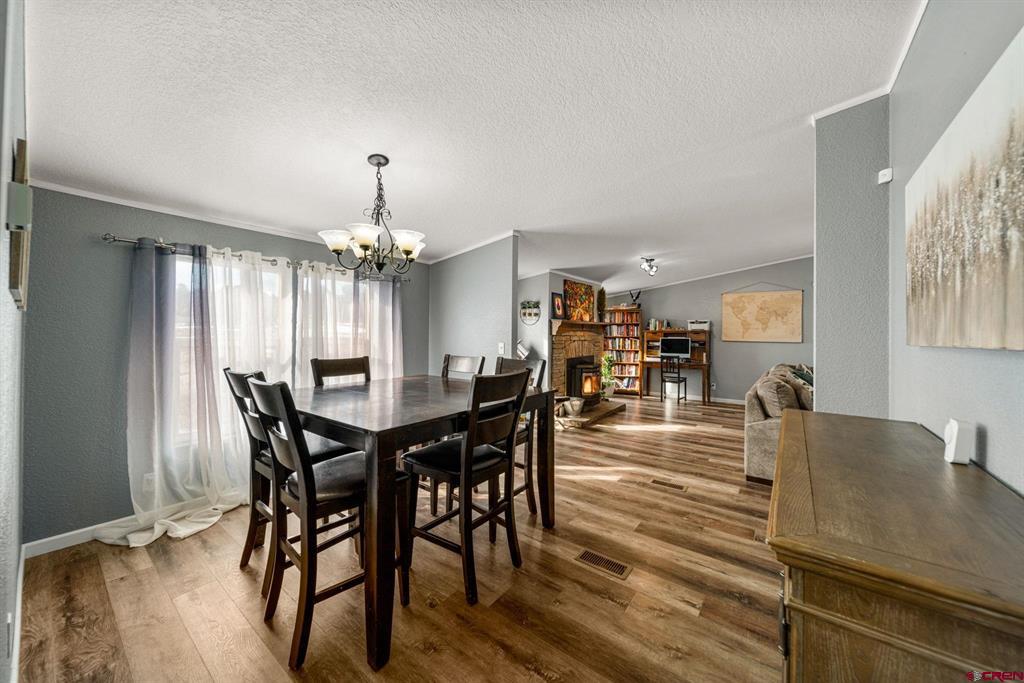357 Sage Crest Way