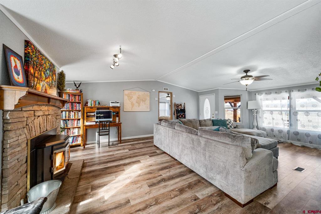 357 Sage Crest Way