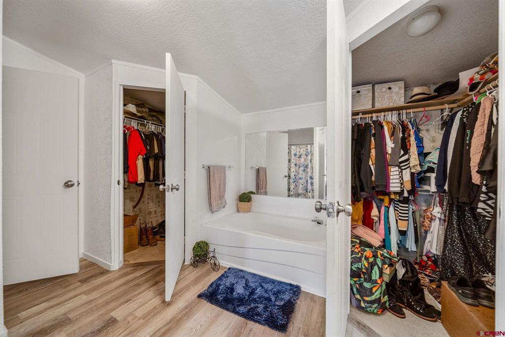 357 Sage Crest Way