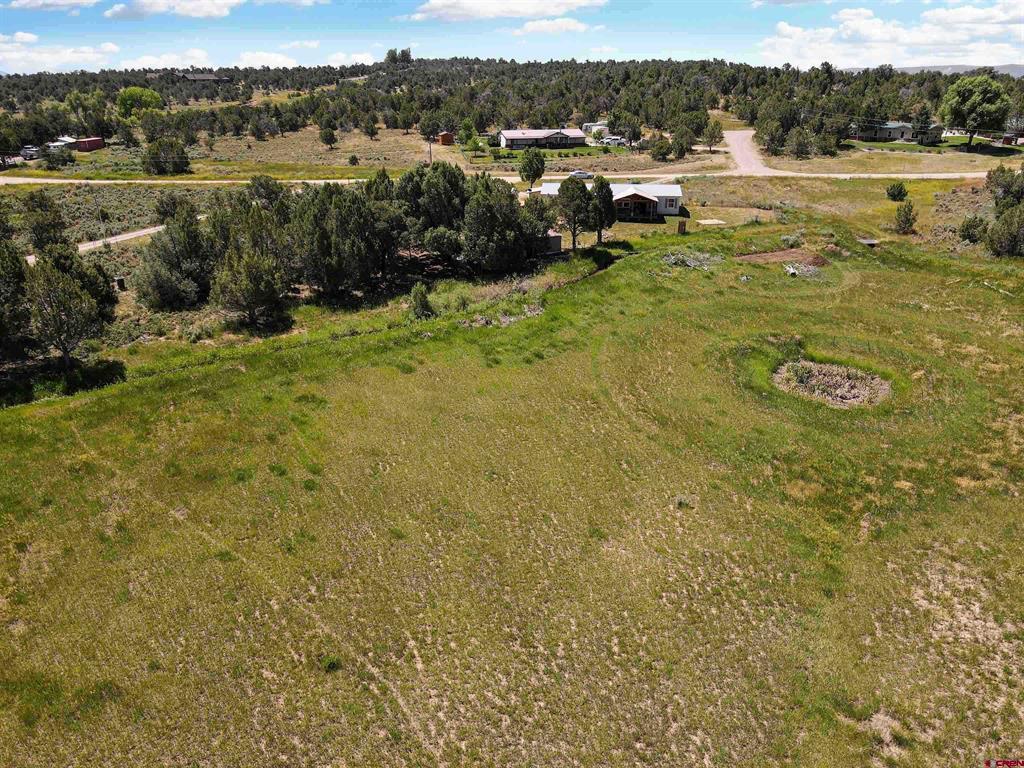 357 Sage Crest Way