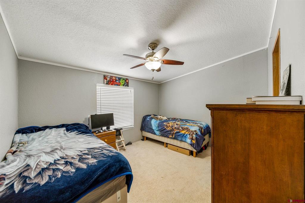 357 Sage Crest Way