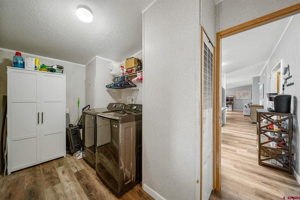 357 Sage Crest Way