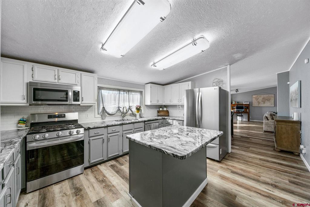357 Sage Crest Way