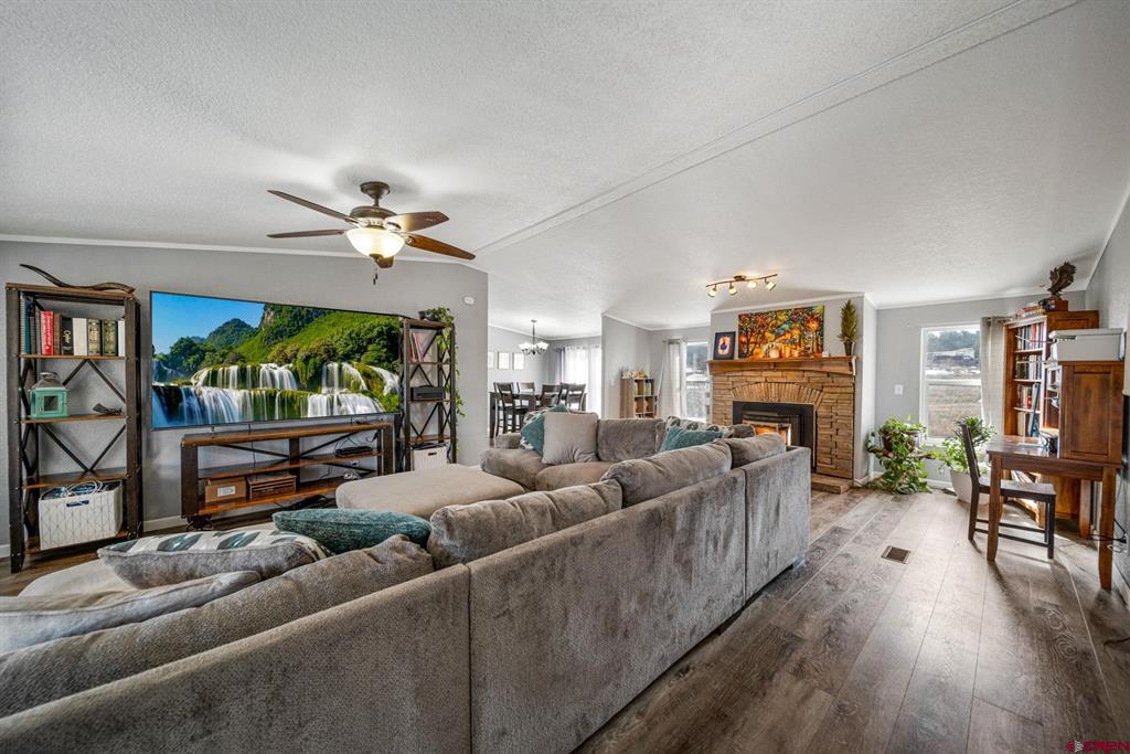 357 Sage Crest Way