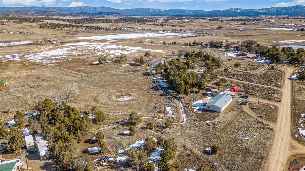 357 Sage Crest Way