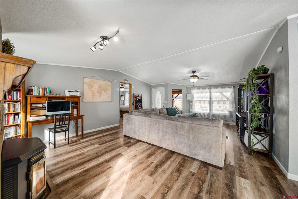 357 Sage Crest Way