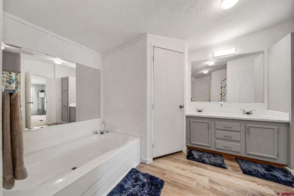 357 Sage Crest Way