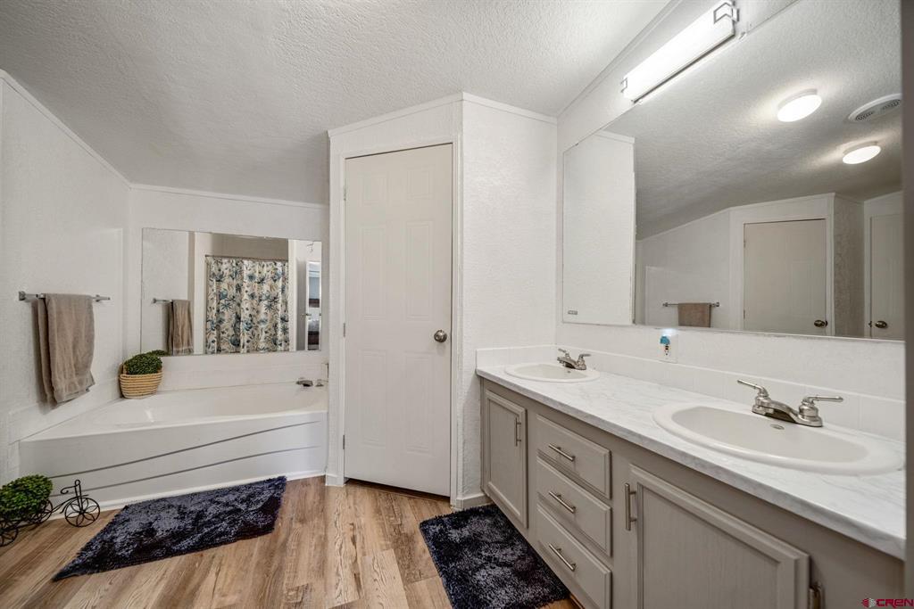 357 Sage Crest Way