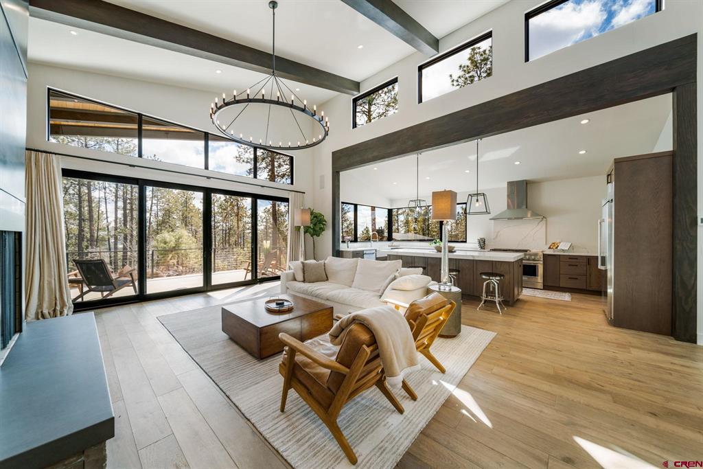 95 Incline Court
