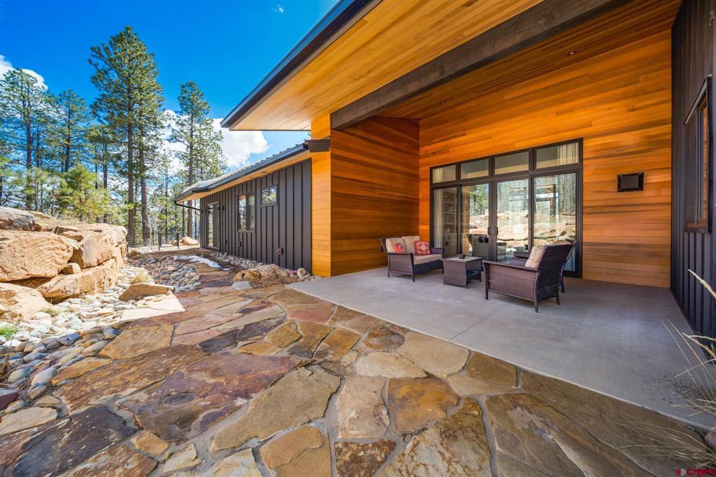 95 Incline Court