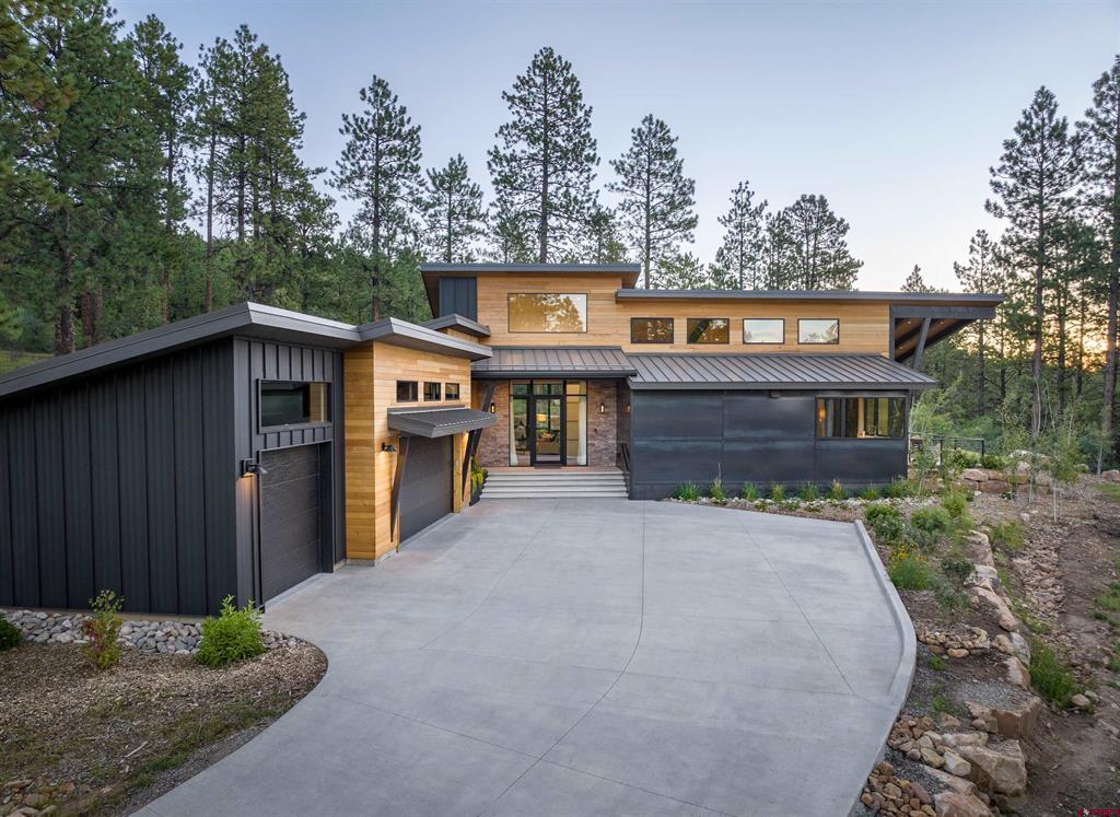 95 Incline Court