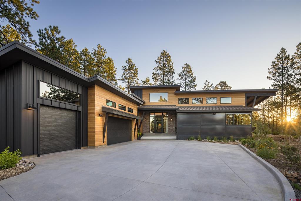 95 Incline Court