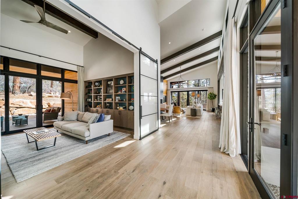 95 Incline Court