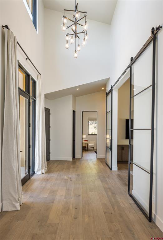 95 Incline Court