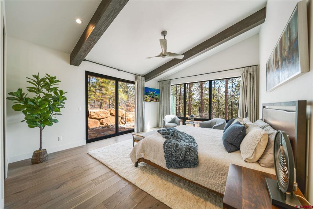 95 Incline Court