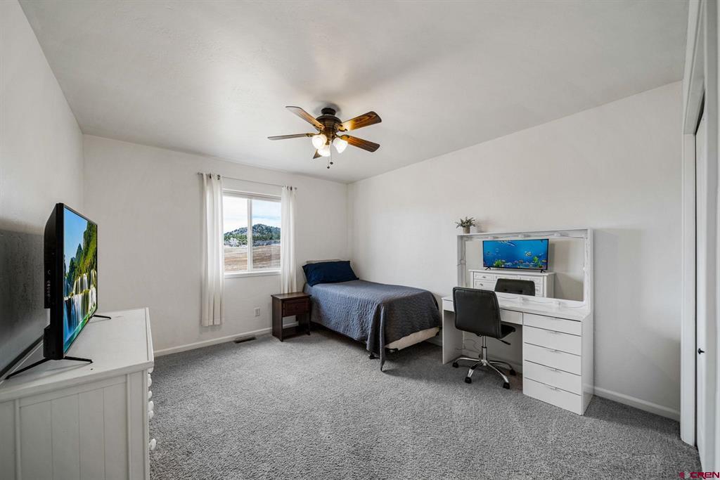 403 Dove Ranch Road