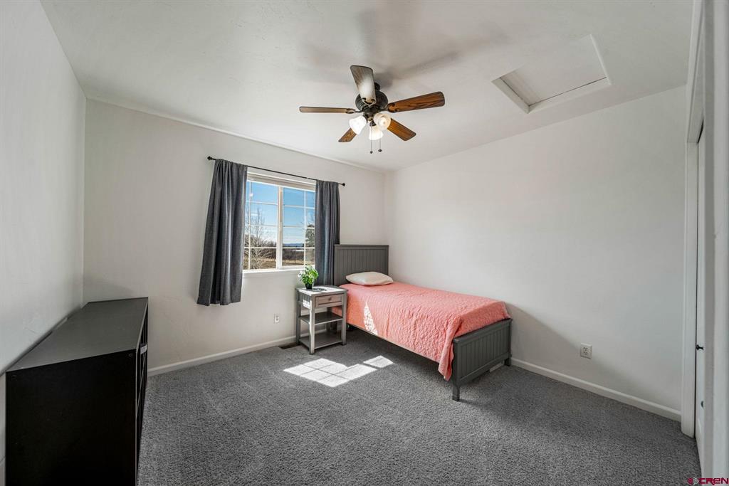 403 Dove Ranch Road