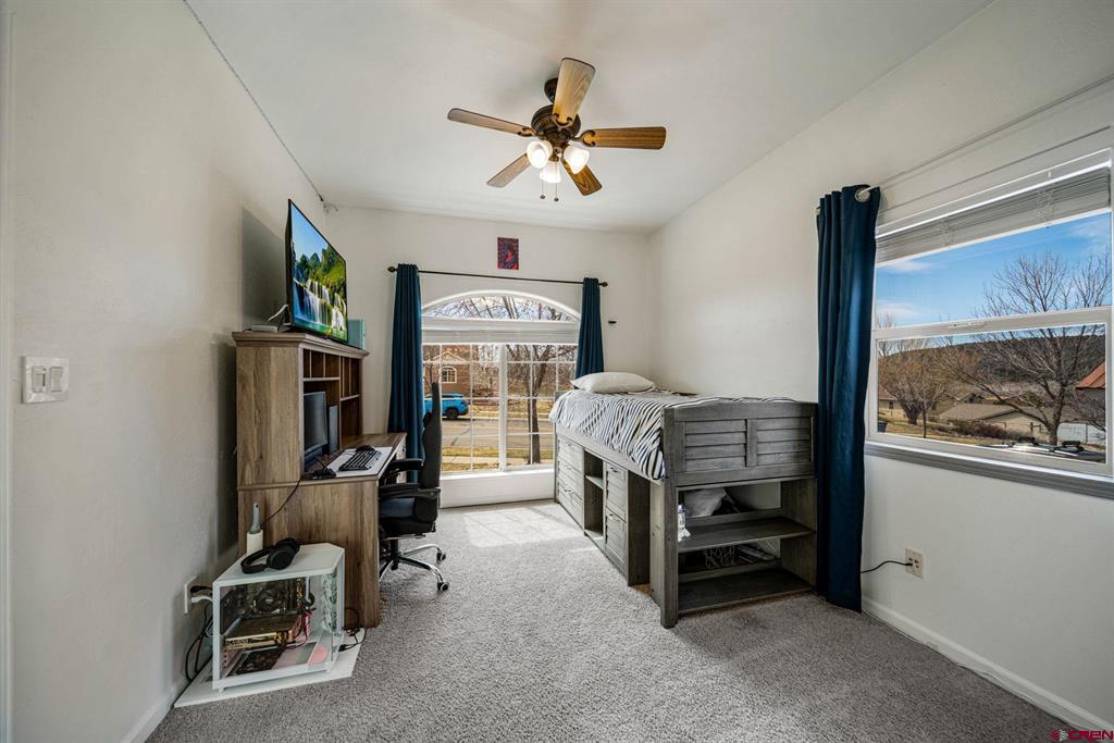 403 Dove Ranch Road