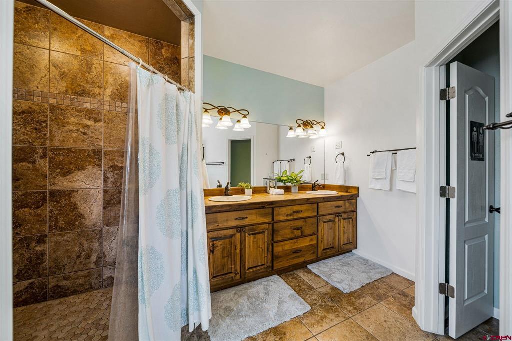 403 Dove Ranch Road
