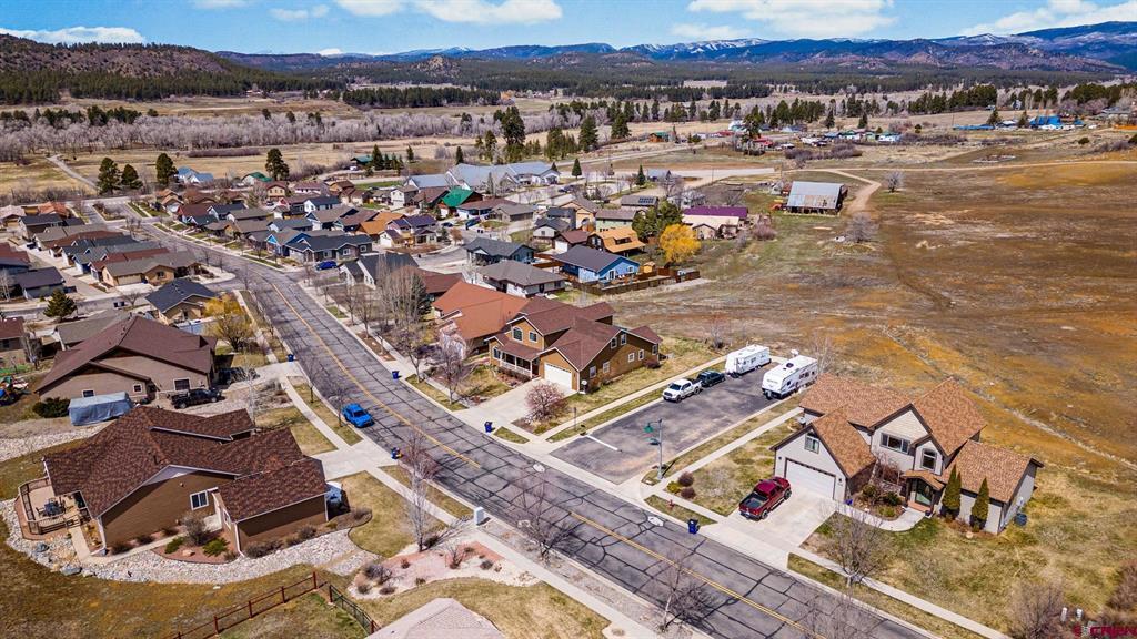 403 Dove Ranch Road