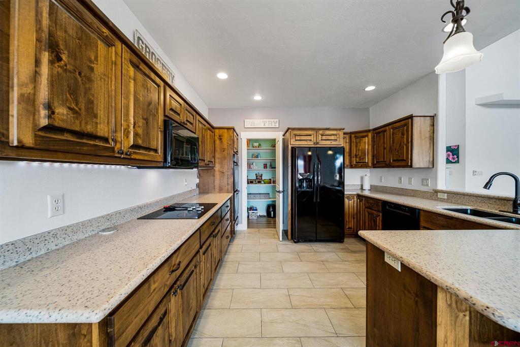 403 Dove Ranch Road