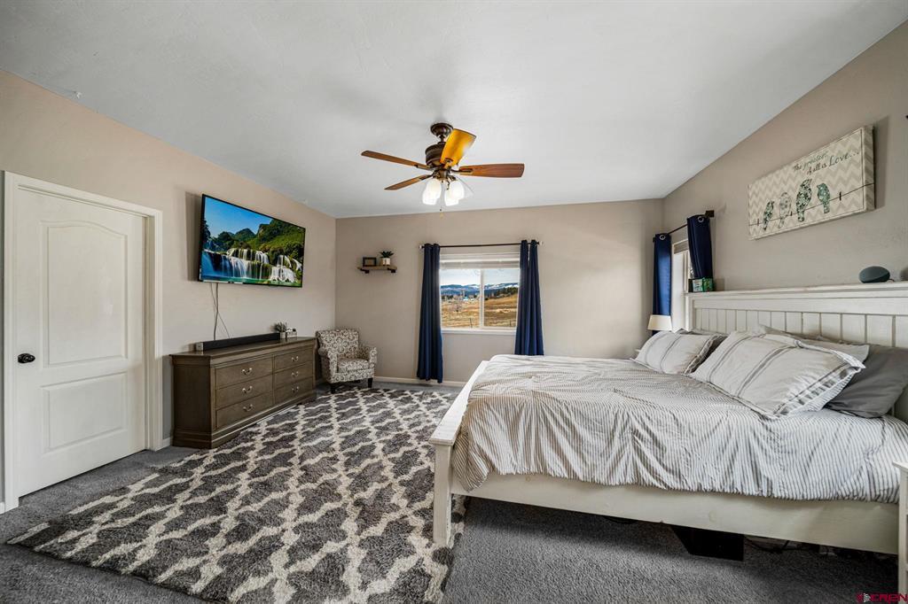 403 Dove Ranch Road