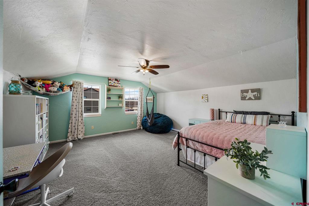 403 Dove Ranch Road