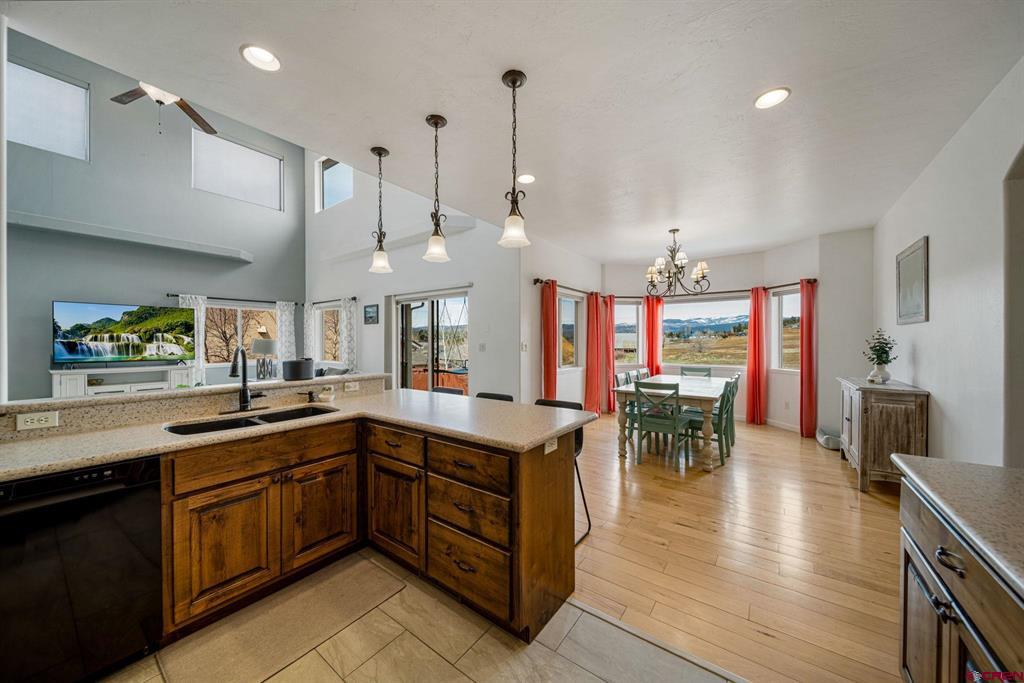 403 Dove Ranch Road