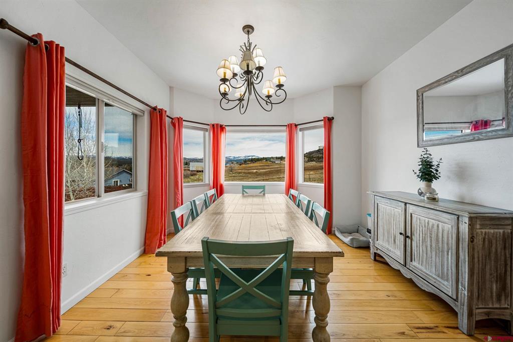 403 Dove Ranch Road