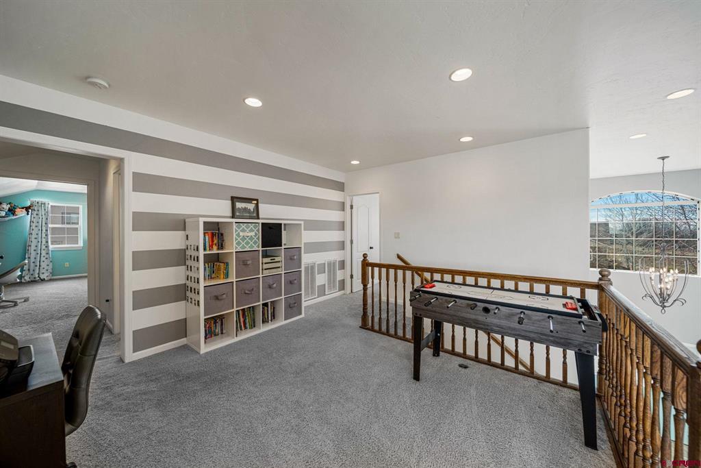 403 Dove Ranch Road