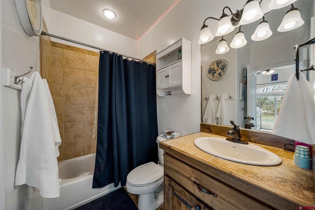 403 Dove Ranch Road