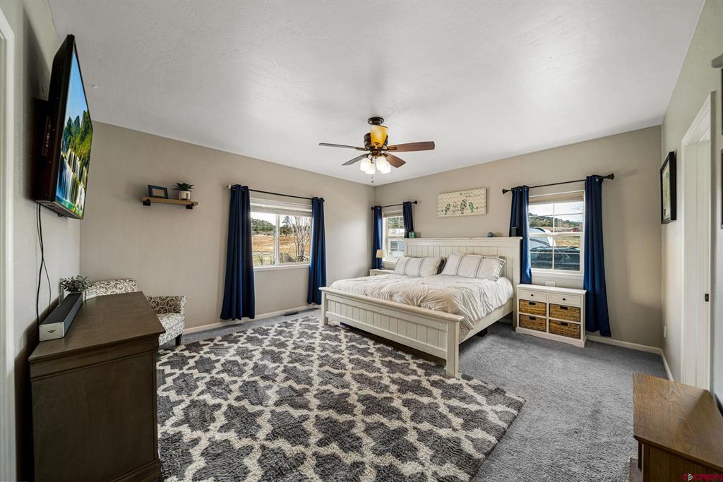 403 Dove Ranch Road