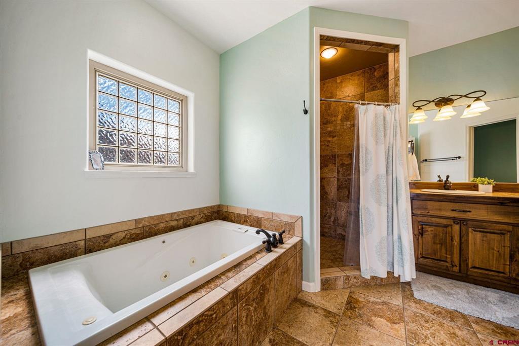 403 Dove Ranch Road