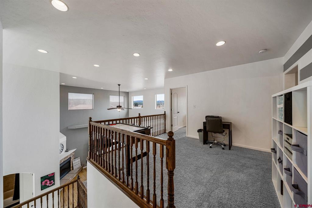 403 Dove Ranch Road