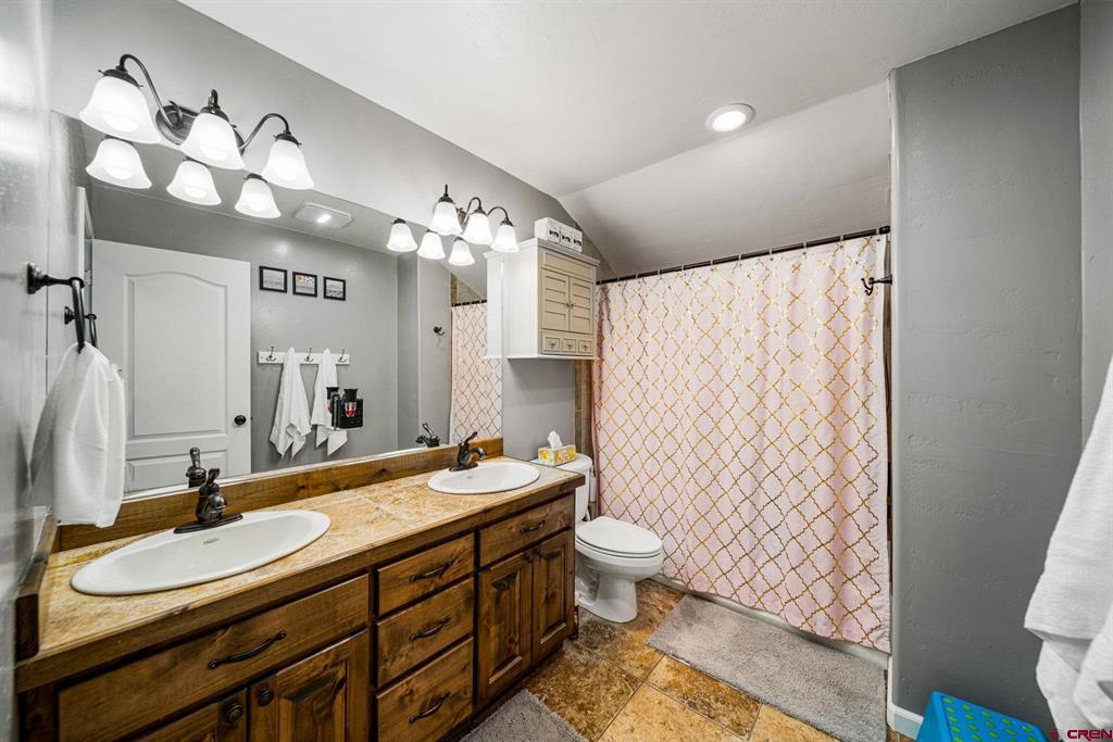 403 Dove Ranch Road