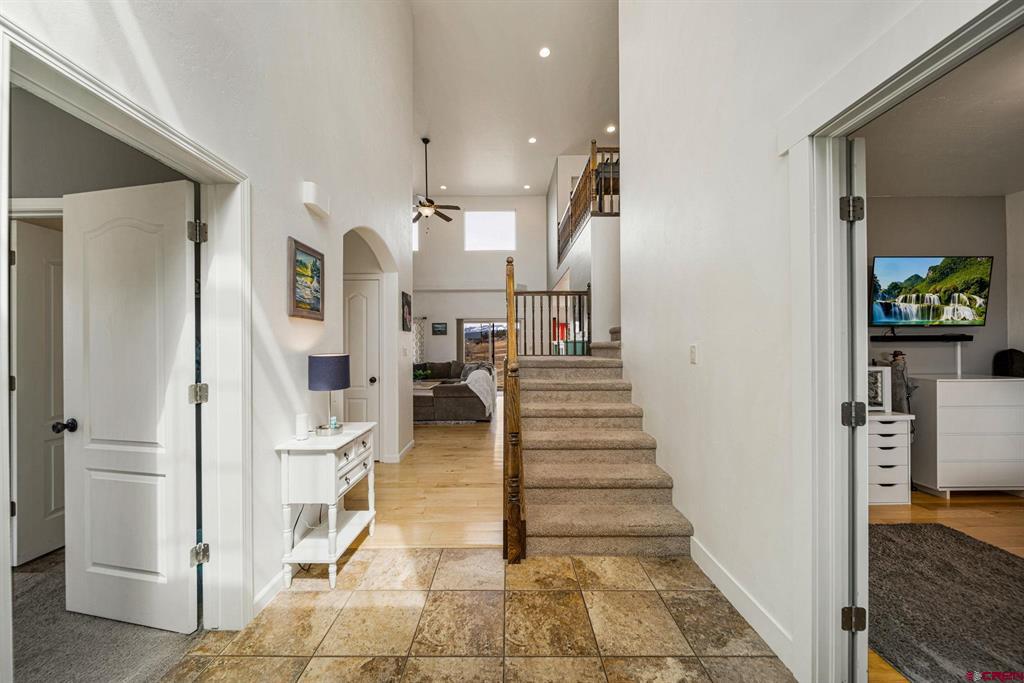 403 Dove Ranch Road